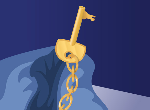 Focus On Mail Theft Identifying Risks