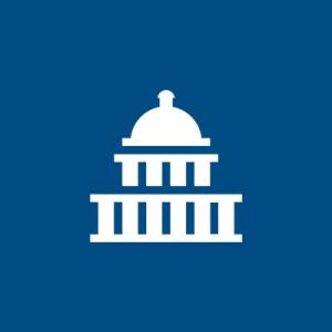 reports to congress