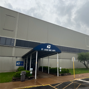 Efficiency Operations St Louis Hazelwood Cover