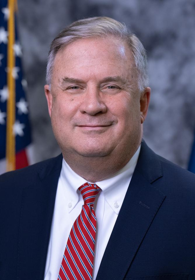 Bob Kwalwasser AIG Investigations